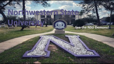 northwestern university webmail